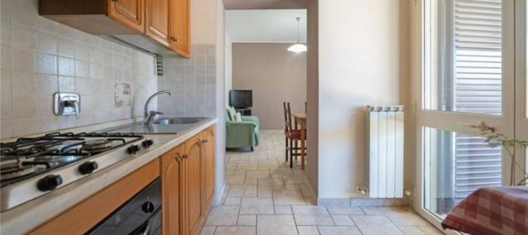 5 Schlafzimmer Villa in Collazzone, Italy, Nr. 358186 31