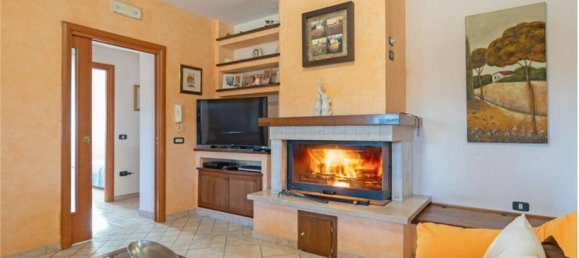 5 Schlafzimmer Villa in Collazzone, Italy, Nr. 358186 26