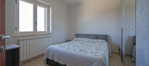 5 Schlafzimmer Villa in Collazzone, Italy, Nr. 358186 37