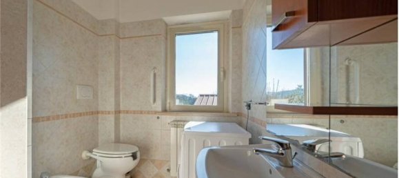 5 Schlafzimmer Villa in Collazzone, Italy, Nr. 358186 3