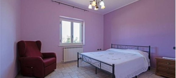 5 Schlafzimmer Villa in Collazzone, Italy, Nr. 358186 35