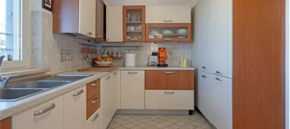 5 Schlafzimmer Villa in Collazzone, Italy, Nr. 358186 28