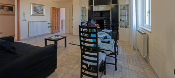 5 Schlafzimmer Villa in Collazzone, Italy, Nr. 358186 33