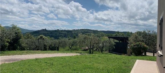 5 Schlafzimmer Villa in Collazzone, Italy, Nr. 358186 15