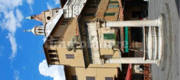 3 bedrooms Apartment in Pistoia, Italy No. 234291 8