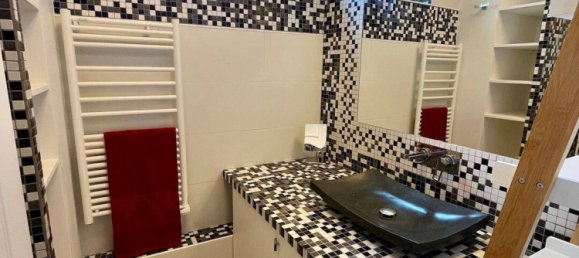 2 bedrooms Apartment in Paris, France No. 326848 8