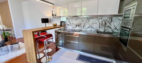 2 bedrooms Apartment in Paris, France No. 326848 4