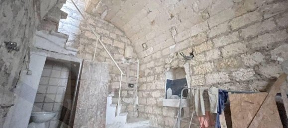 2غرفة شقة في Andria, Italy رقم 16412 4