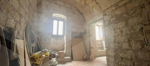 2غرفة شقة في Andria, Italy رقم 16412 5