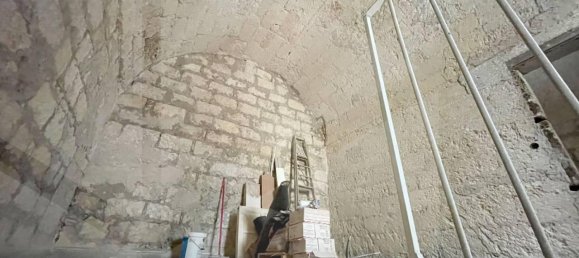 2غرفة شقة في Andria, Italy رقم 16412 3