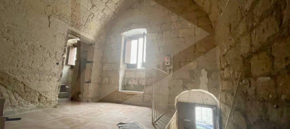 2غرفة شقة في Andria, Italy رقم 16412 2