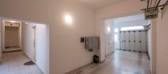 3-Zimmer Wohnung in Favoriten, Austria, Nr. 136868 17