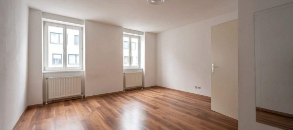 3-Zimmer Wohnung in Favoriten, Austria, Nr. 136868 2
