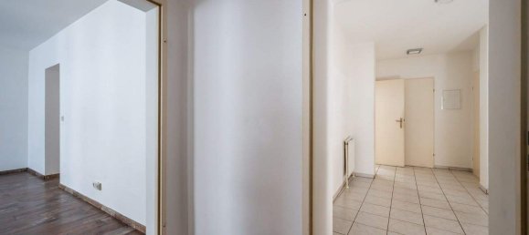 3-Zimmer Wohnung in Favoriten, Austria, Nr. 136868 8