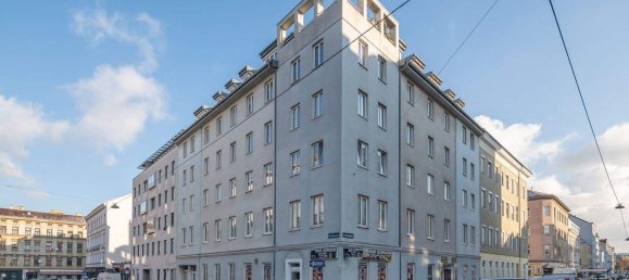 3-Zimmer Wohnung in Favoriten, Austria, Nr. 136868 21