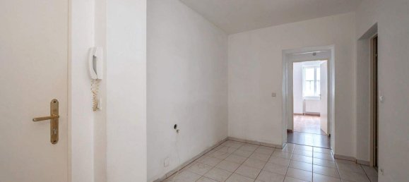 3-Zimmer Wohnung in Favoriten, Austria, Nr. 136868 7