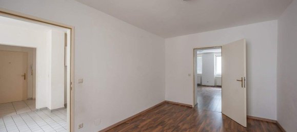3-Zimmer Wohnung in Favoriten, Austria, Nr. 136868 6