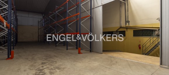 1 room Commercial property in Seixal, Portugal No. 102690 18