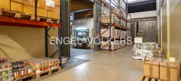 1 room Commercial property in Seixal, Portugal No. 102690 22