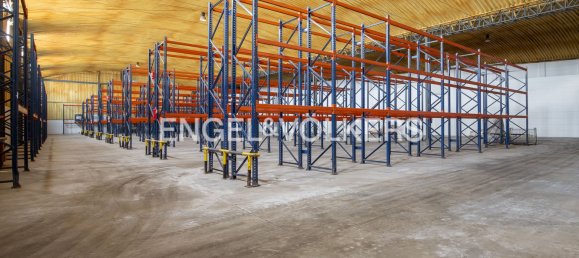 1 room Commercial property in Seixal, Portugal No. 102690 10