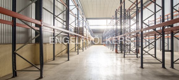 1 room Commercial property in Seixal, Portugal No. 102690 16