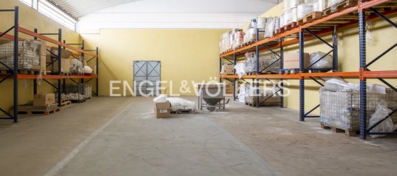 1 room Commercial property in Seixal, Portugal No. 102690 21