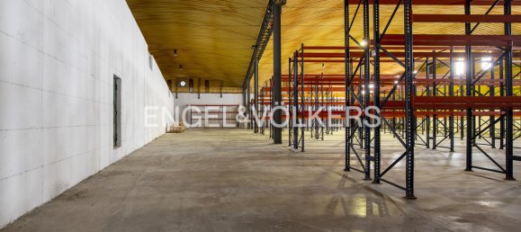 1 room Commercial property in Seixal, Portugal No. 102690 14