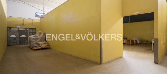 1 room Commercial property in Seixal, Portugal No. 102690 19