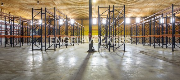 1 room Commercial property in Seixal, Portugal No. 102690 12