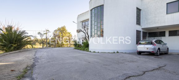 1 room Commercial property in Seixal, Portugal No. 102690 6