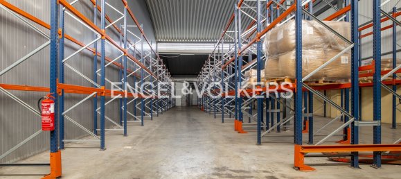 1 room Commercial property in Seixal, Portugal No. 102690 15