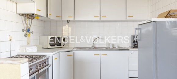 1 room Commercial property in Seixal, Portugal No. 102690 25