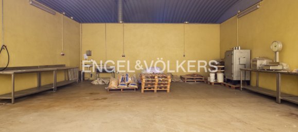 1 room Commercial property in Seixal, Portugal No. 102690 20