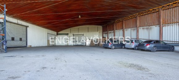 1 room Commercial property in Seixal, Portugal No. 102690 5