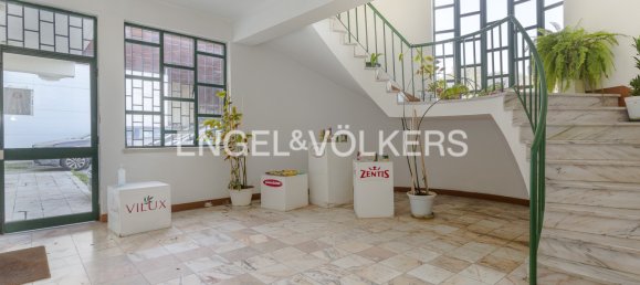 1 room Commercial property in Seixal, Portugal No. 102690 26