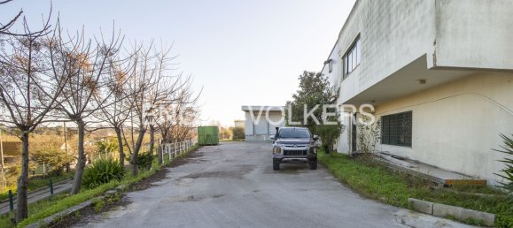 1 room Commercial property in Seixal, Portugal No. 102690 7