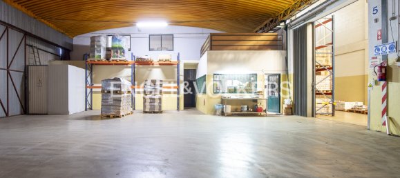 1 room Commercial property in Seixal, Portugal No. 102690 23