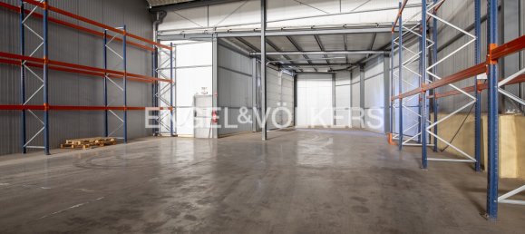 1 room Commercial property in Seixal, Portugal No. 102690 17