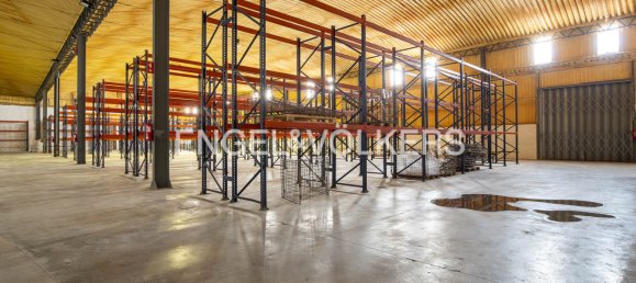 1 room Commercial property in Seixal, Portugal No. 102690 13