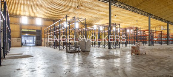 1 room Commercial property in Seixal, Portugal No. 102690 11