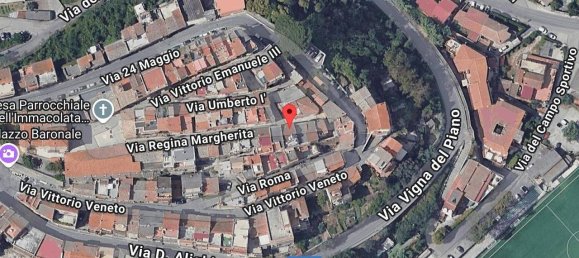 2 chambres Appartement à Riano, Italy No. 303144 2