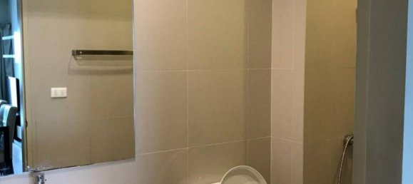 شقة 2 غرف نوم  في Railay Beach, Thailand رقم 61532 5