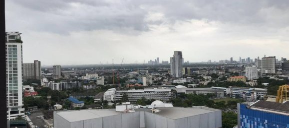 شقة 2 غرف نوم  في Railay Beach, Thailand رقم 61532 8