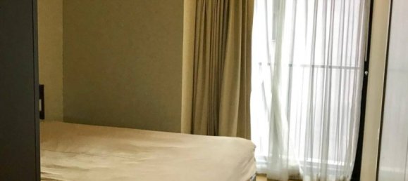 شقة 2 غرف نوم  في Railay Beach, Thailand رقم 61532 4