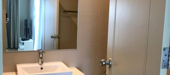 شقة 2 غرف نوم  في Railay Beach, Thailand رقم 61532 6