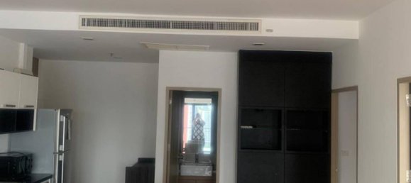 شقة 2 غرف نوم  في Railay Beach, Thailand رقم 61532 3