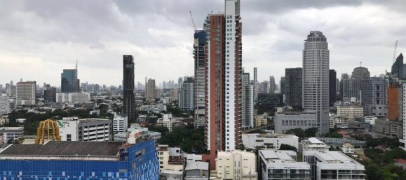 شقة 2 غرف نوم  في Railay Beach, Thailand رقم 61532 9