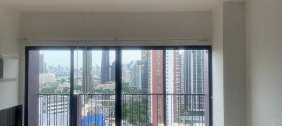 شقة 2 غرف نوم  في Railay Beach, Thailand رقم 61532 7