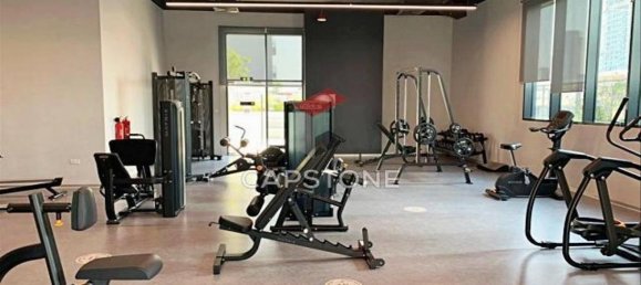 1 bedroom Apartment in Al Reem Island, UAE No. 22223 11