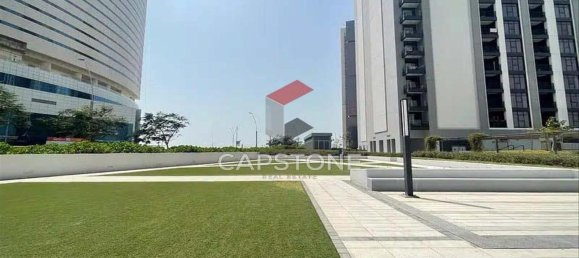 1 bedroom Apartment in Al Reem Island, UAE No. 22223 7